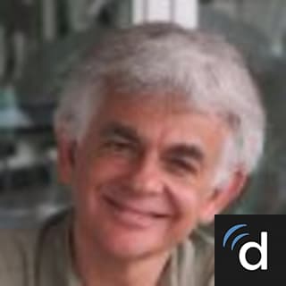 Luis Constantin, MD