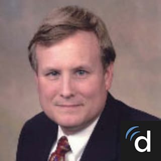 Kenneth MacDonald Jr., MD