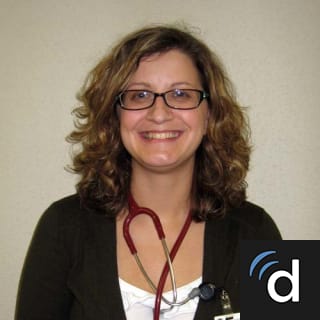 Pamela Brabec, Nurse Practitioner, Washington, KS