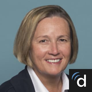 Marianna Horn, MD