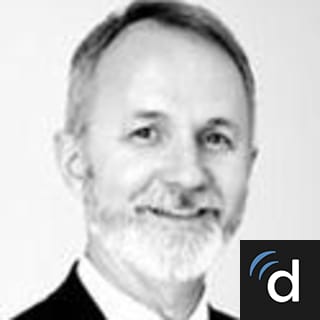 Randall Samples, MD, Pediatrics, Dublin, VA