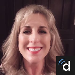 Jennifer Reynard, MD, Pediatrics, San Antonio, TX