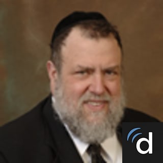 Jeffrey C. Rubin, MD
