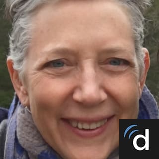 Amy Weeks, MD