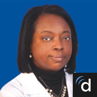 Dr. Cheryl Bascom, MD – Ashland, KY | Gastroenterology