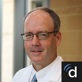 Christopher Foret, MD