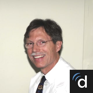 Gerard Miller, MD