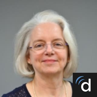 Mary Mahern, MD