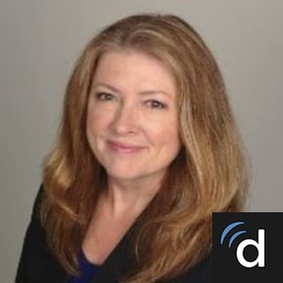 Sheila (Thomas) McLeod, MD, Pediatrics, Indialantic, FL