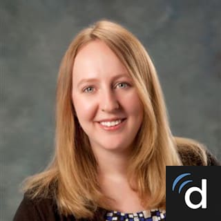 Amanda Tedstrom, MD