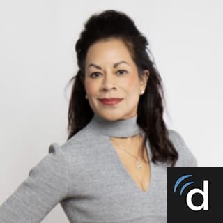 Eva (Simmons) Simmons-O'Brien, MD, Dermatology, Towson, MD