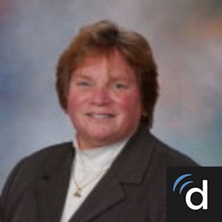 Denise Dupras, MD