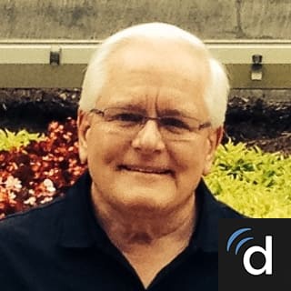Bruce Deitsch