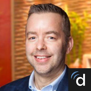 Mancel Mitchell III, MD, Family Medicine, Plymouth, MN