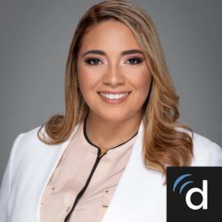 Amarilis Camacho, MD, Resident Physician, Albuquerque, NM