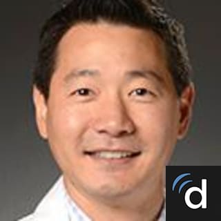 Michael Lowe, MD