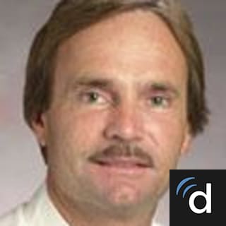 Frank Troha, MD