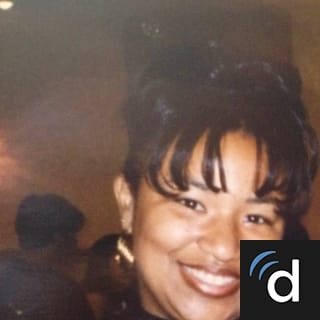 Kisha Marzouca, MD