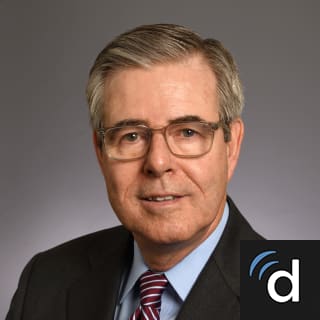 Gaetano Paone, MD