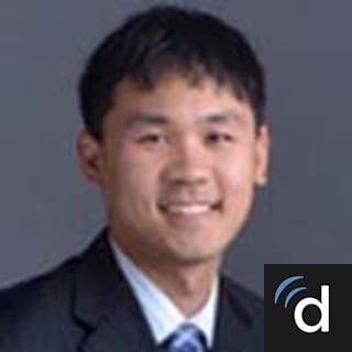 Kaiwen Lin, MD