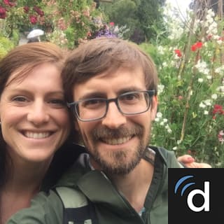 Dr. Andrew Posey, DO Centreville, AL Family Medicine Doctor US