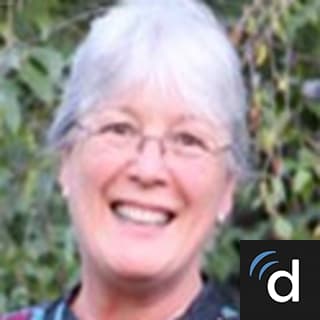 Rosanne Gephart