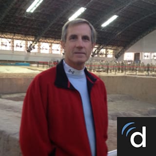 David Barnette Jr., MD, Dermatology, Carlsbad, CA