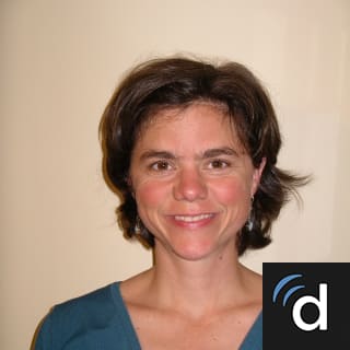Catherine (Bath) Schwender, MD