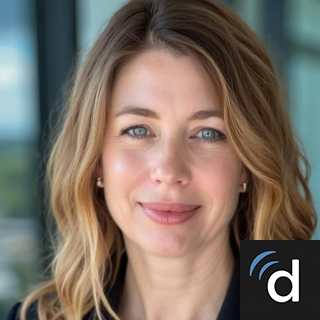 Dawn Francis, MD, Gastroenterology, Jacksonville, FL