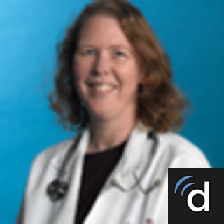 Mary Tanyel, MD, Family Medicine, New Castle, PA