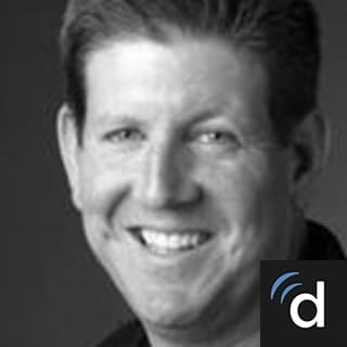 Todd Brinton, MD