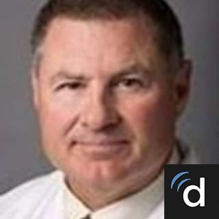 Terence Connelly, MD
