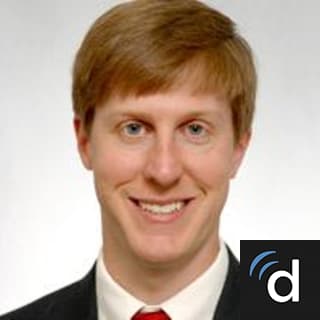 Dana Smith, MD, Otolaryngology (ENT), Clackamas, OR