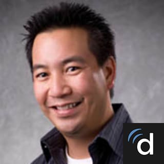 Christopher Kishiyama, MD