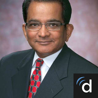 Bikash Bose, MD
