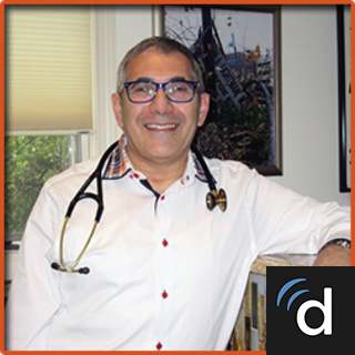 Hylton Lightman, MD, Pediatrics, Far Rockaway, NY
