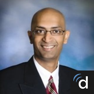 Sheikh Latif, DO, Vascular Surgery, Las Cruces, NM