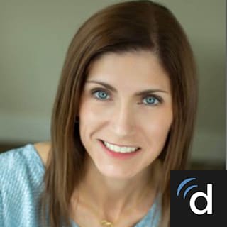 Pamela (Sherman-Browne) Sherman, MD, Orthopaedic Surgery, Fort Worth, TX