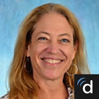 Martha Strayhorn, Nurse Practitioner, Chapel Hill, NC