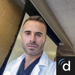 Jason Sorgi, Family Medicine, Westwood, MA
