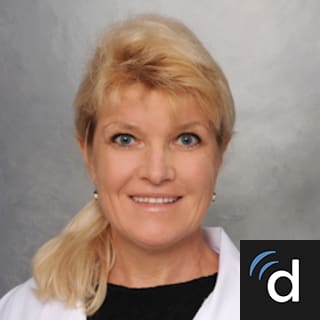 Inesa (Juzvik-Levitz) Levitz, MD