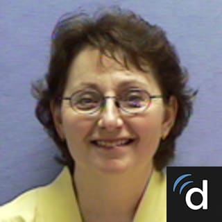 Karen Samples, DO