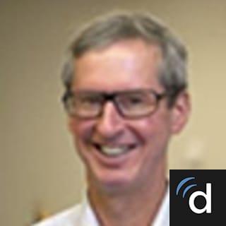 Peter Danis, MD