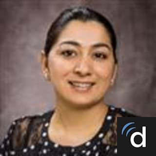 Sukepma Giri, MD, Family Medicine, Saint Louis, MO