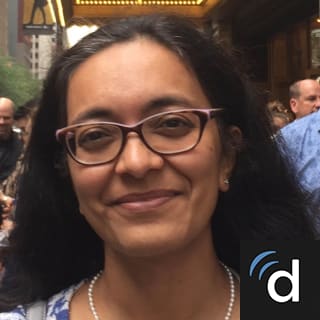 Alakananda Kulkarni, MD, Internal Medicine, Mishawaka, IN