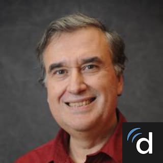 Thomas Dennison, MD