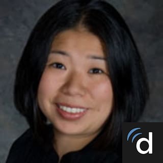 Jui-Han Solverson, Adult Care Nurse Practitioner, Janesville, WI