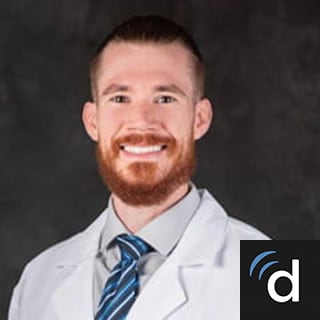 Andrew Krueger, DO, Physical Medicine/Rehab, Warrensville Heights, OH