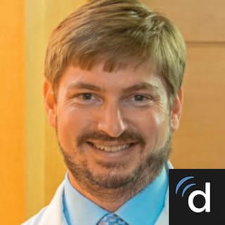 William Geers Jr., MD