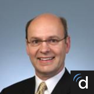Richard Rink, MD